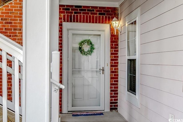 4142 Hibiscus Dr Unit 101, Little River, SC 29566 - photo 3