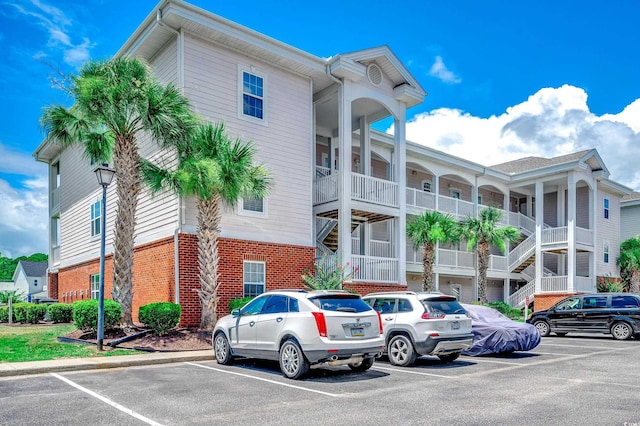 4142 Hibiscus Dr Unit 101, Little River, SC 29566 - photo 2