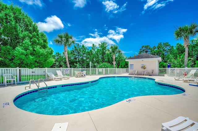 4142 Hibiscus Dr Unit 101, Little River, SC 29566 - photo 27