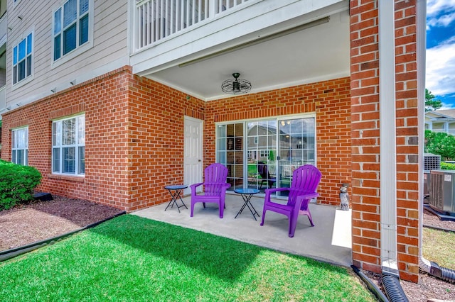 4142 Hibiscus Dr Unit 101, Little River, SC 29566 - photo 24