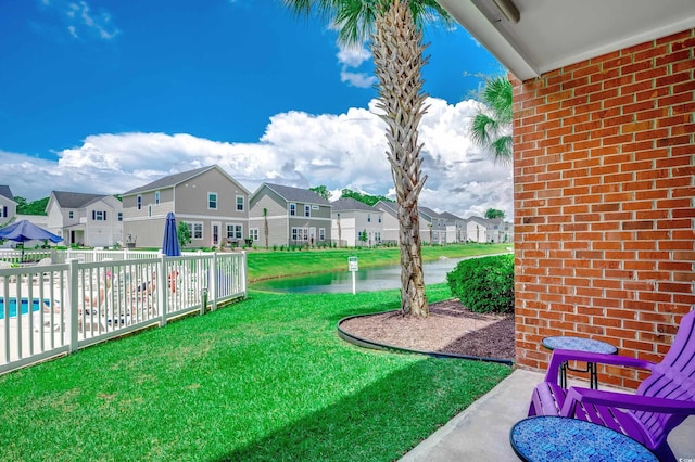 4142 Hibiscus Dr Unit 101, Little River, SC 29566 - photo 23