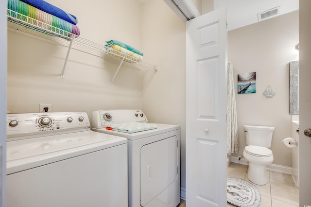 4142 Hibiscus Dr Unit 101, Little River, SC 29566 - photo 21