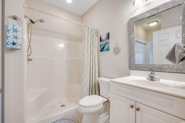 4142 Hibiscus Dr Unit 101, Little River, SC 29566 - photo 20