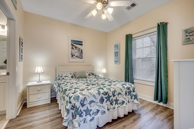 4142 Hibiscus Dr Unit 101, Little River, SC 29566 - photo 19