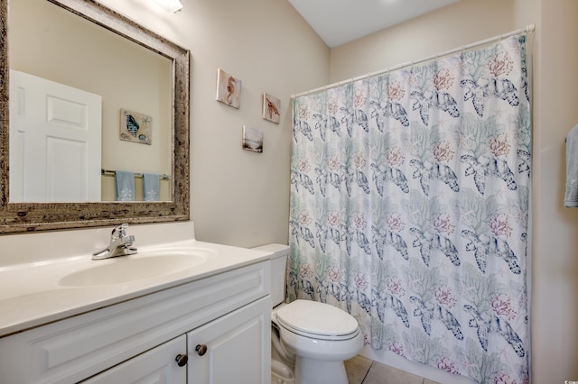4142 Hibiscus Dr Unit 101, Little River, SC 29566 - photo 18
