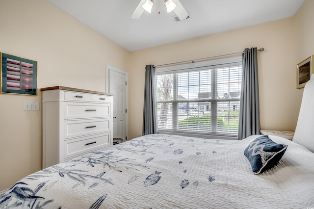 4142 Hibiscus Dr Unit 101, Little River, SC 29566 - photo 17