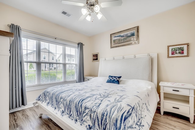 4142 Hibiscus Dr Unit 101, Little River, SC 29566 - photo 16