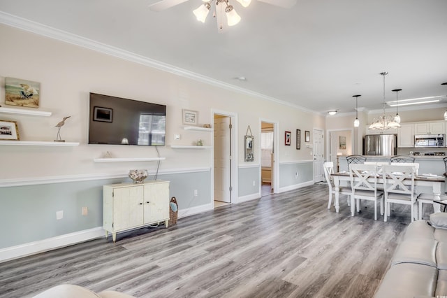 4142 Hibiscus Dr Unit 101, Little River, SC 29566 - photo 15