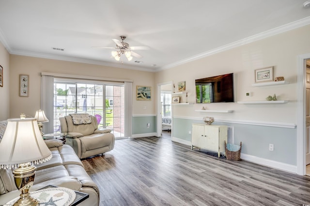 4142 Hibiscus Dr Unit 101, Little River, SC 29566 - photo 14