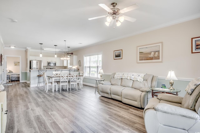 4142 Hibiscus Dr Unit 101, Little River, SC 29566 - photo 13