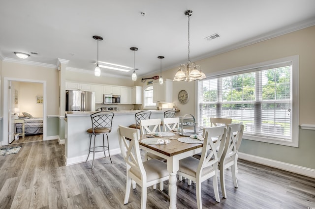 4142 Hibiscus Dr Unit 101, Little River, SC 29566 - photo 11