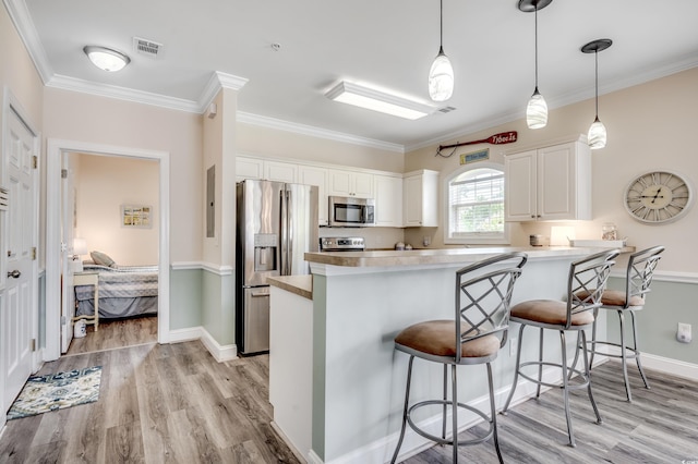 4142 Hibiscus Dr Unit 101, Little River, SC 29566 - photo 10