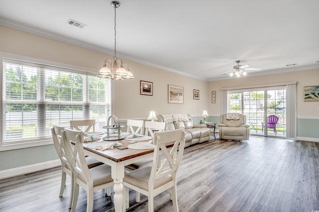 4142 Hibiscus Dr Unit 101, Little River, SC 29566 - photo 9