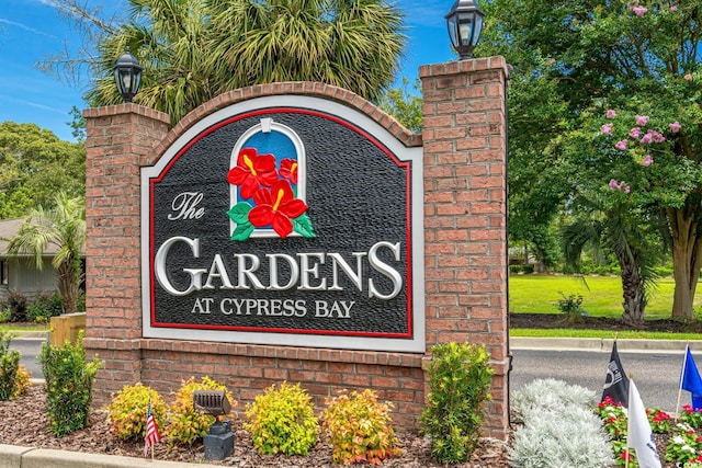 4142 Hibiscus Dr Unit 101, Little River, SC 29566 - photo 37