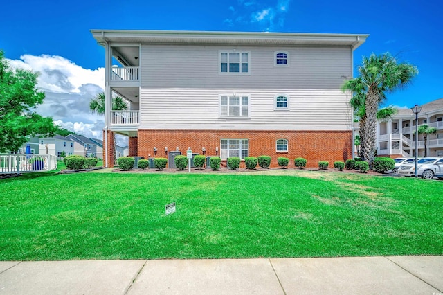 4142 Hibiscus Dr Unit 101, Little River, SC 29566 - photo 32