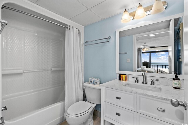 205 74th Ave N Unit 1809, Myrtle Beach, SC 29572 - photo 23