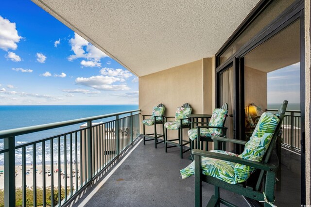 205 74th Ave N Unit 1809, Myrtle Beach, SC 29572 - photo 16