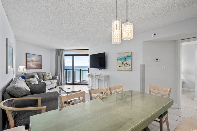 205 74th Ave N Unit 1809, Myrtle Beach, SC 29572 - photo 14