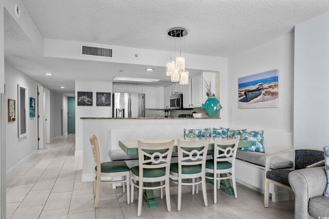 205 74th Ave N Unit 1809, Myrtle Beach, SC 29572 - photo 13