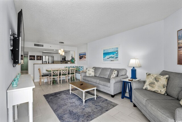 205 74th Ave N Unit 1809, Myrtle Beach, SC 29572 - photo 12