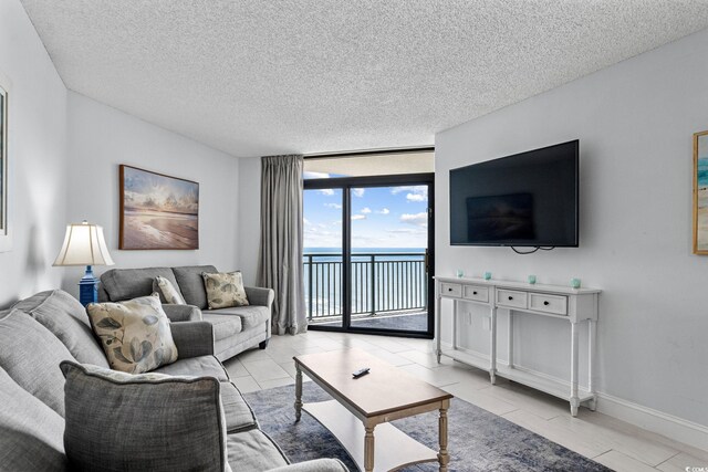205 74th Ave N Unit 1809, Myrtle Beach, SC 29572 - photo 10