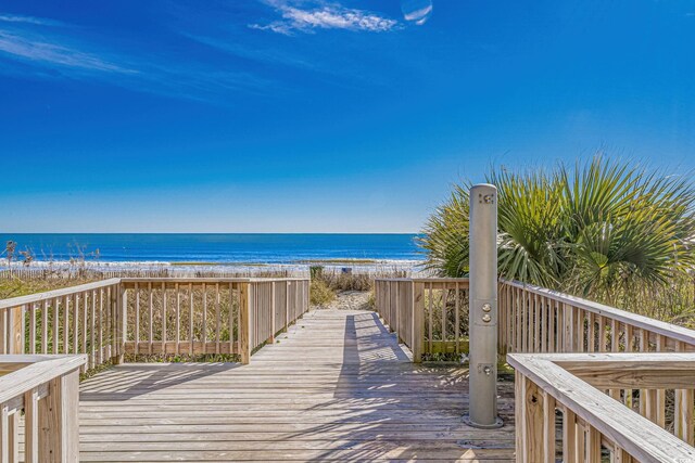 205 74th Ave N Unit 1809, Myrtle Beach, SC 29572 - photo 39