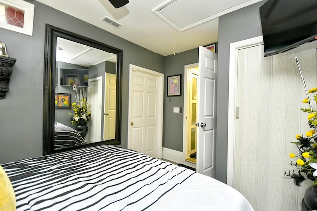 489 Wallingford Pl, Myrtle Beach, SC 29588 - photo 29