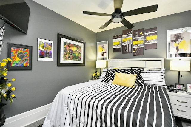 489 Wallingford Pl, Myrtle Beach, SC 29588 - photo 28