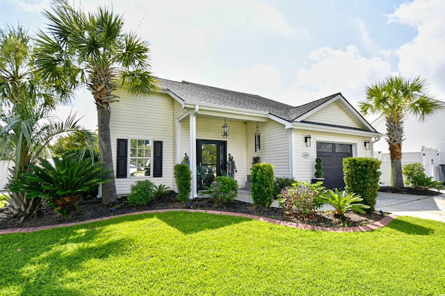 489 Wallingford Pl, Myrtle Beach, SC 29588 - photo 4