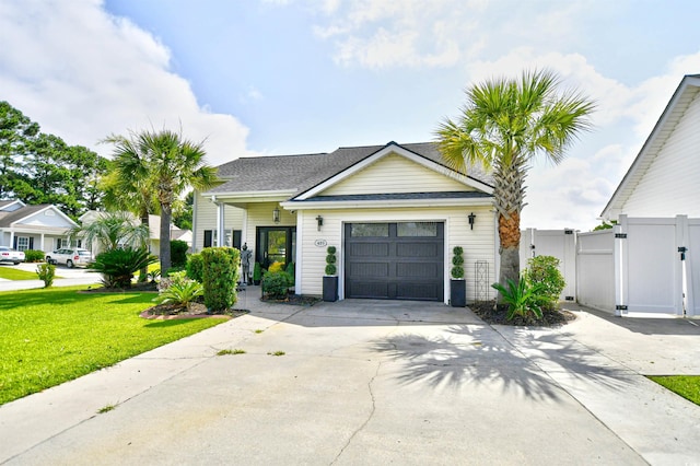 489 Wallingford Pl, Myrtle Beach, SC 29588 - photo 3