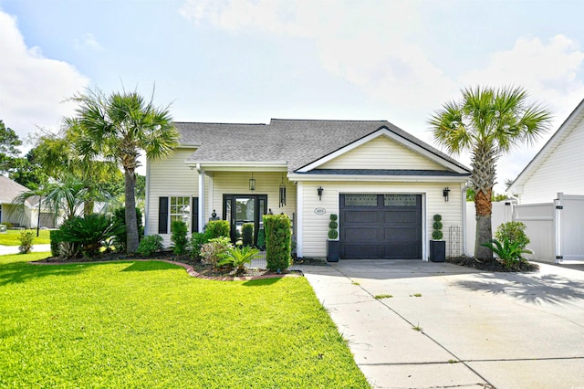 489 Wallingford Pl, Myrtle Beach, SC 29588 - photo 1