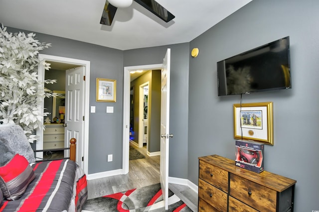 489 Wallingford Pl, Myrtle Beach, SC 29588 - photo 25