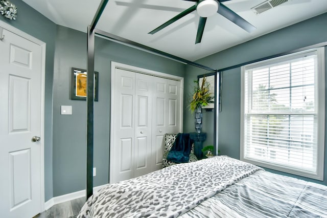 489 Wallingford Pl, Myrtle Beach, SC 29588 - photo 23