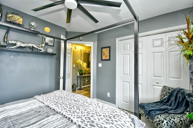 489 Wallingford Pl, Myrtle Beach, SC 29588 - photo 22