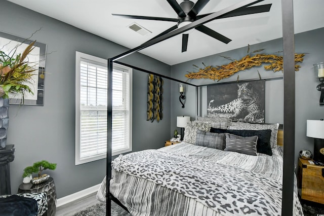 489 Wallingford Pl, Myrtle Beach, SC 29588 - photo 21