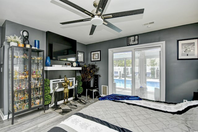 489 Wallingford Pl, Myrtle Beach, SC 29588 - photo 17