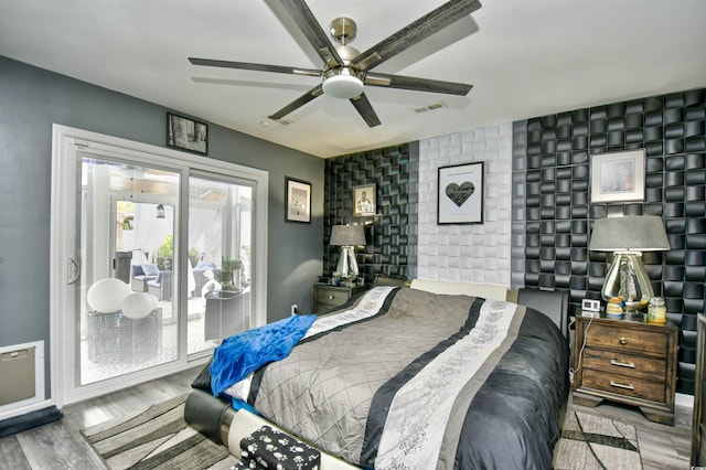 489 Wallingford Pl, Myrtle Beach, SC 29588 - photo 15