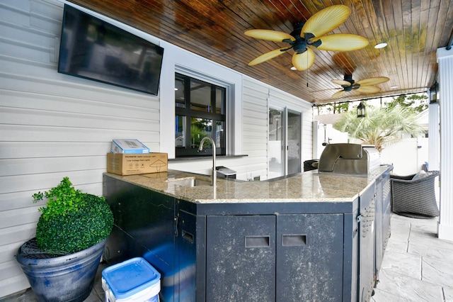 489 Wallingford Pl, Myrtle Beach, SC 29588 - photo 36
