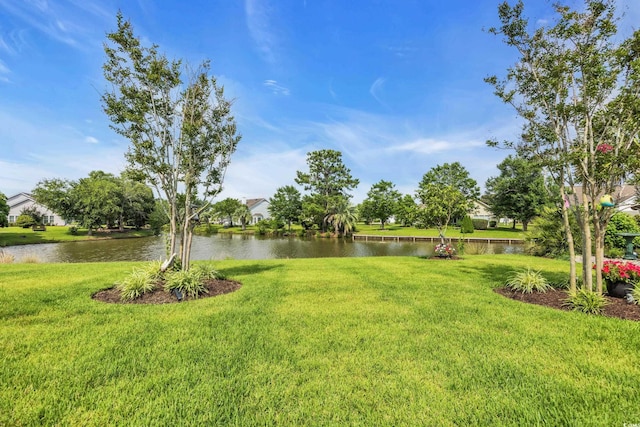 925 Abernathy Pl, Surfside Beach, SC 29575 - photo 29