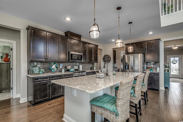 925 Abernathy Pl, Surfside Beach, SC 29575 - photo 7