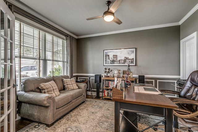 925 Abernathy Pl, Surfside Beach, SC 29575 - photo 4