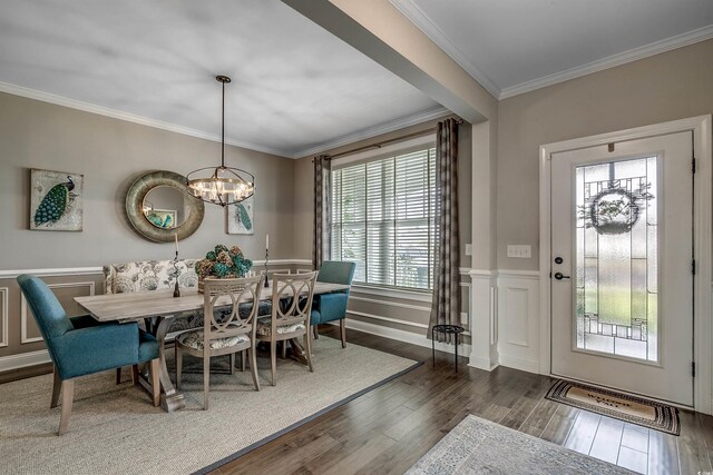 925 Abernathy Pl, Surfside Beach, SC 29575 - photo 2