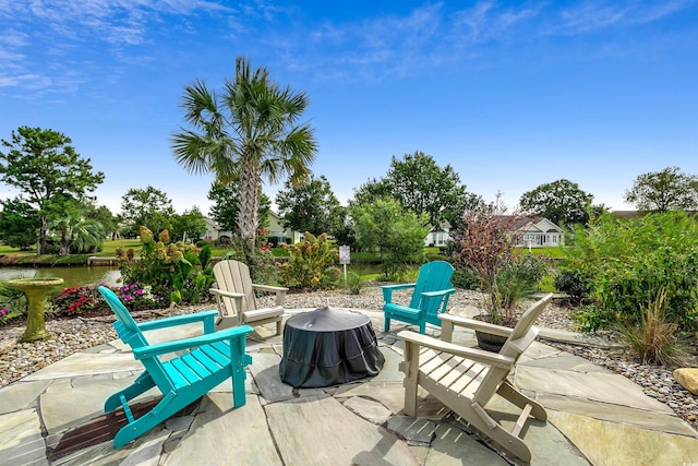 925 Abernathy Pl, Surfside Beach, SC 29575 - photo 27