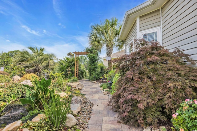 925 Abernathy Pl, Surfside Beach, SC 29575 - photo 23