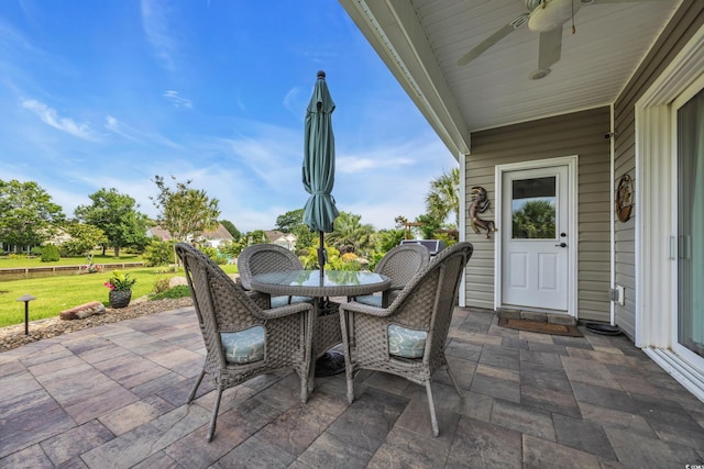 925 Abernathy Pl, Surfside Beach, SC 29575 - photo 22