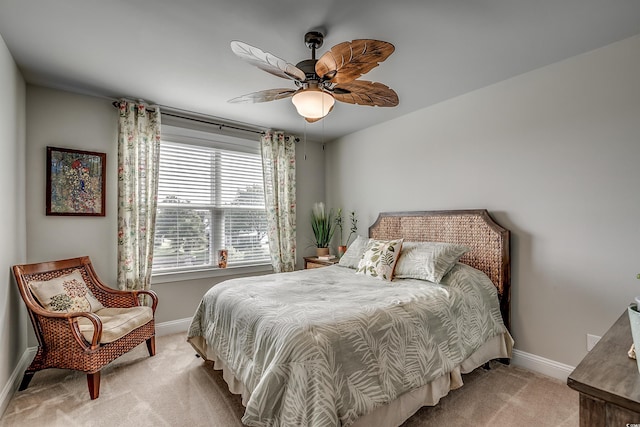 925 Abernathy Pl, Surfside Beach, SC 29575 - photo 21