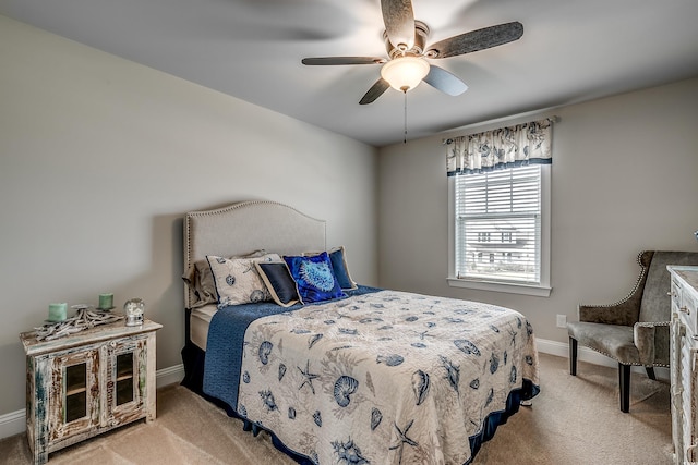 925 Abernathy Pl, Surfside Beach, SC 29575 - photo 19
