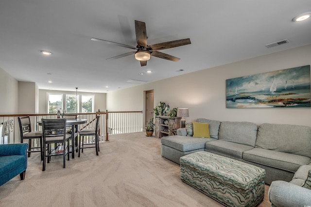 925 Abernathy Pl, Surfside Beach, SC 29575 - photo 16