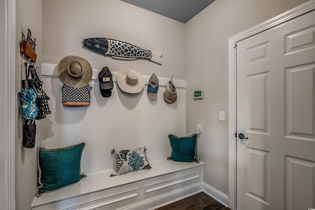 925 Abernathy Pl, Surfside Beach, SC 29575 - photo 15