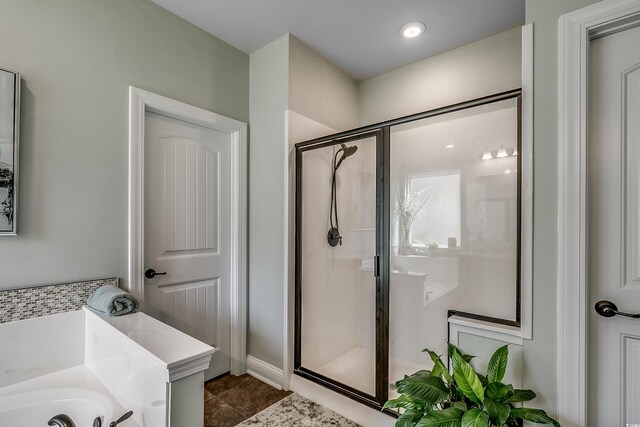 925 Abernathy Pl, Surfside Beach, SC 29575 - photo 13
